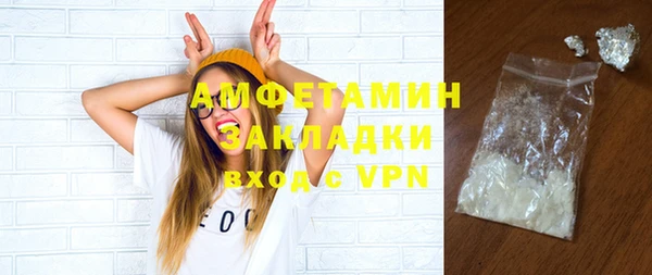 apvp Горняк