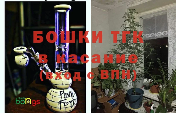 дурь Горно-Алтайск