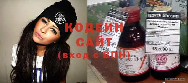 apvp Горняк